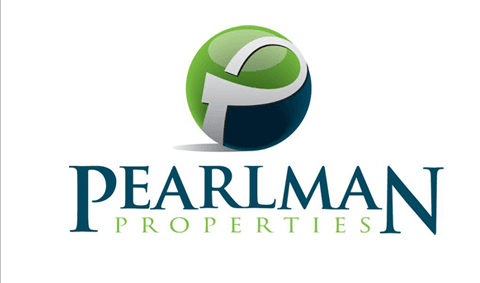Pearlman Property Management